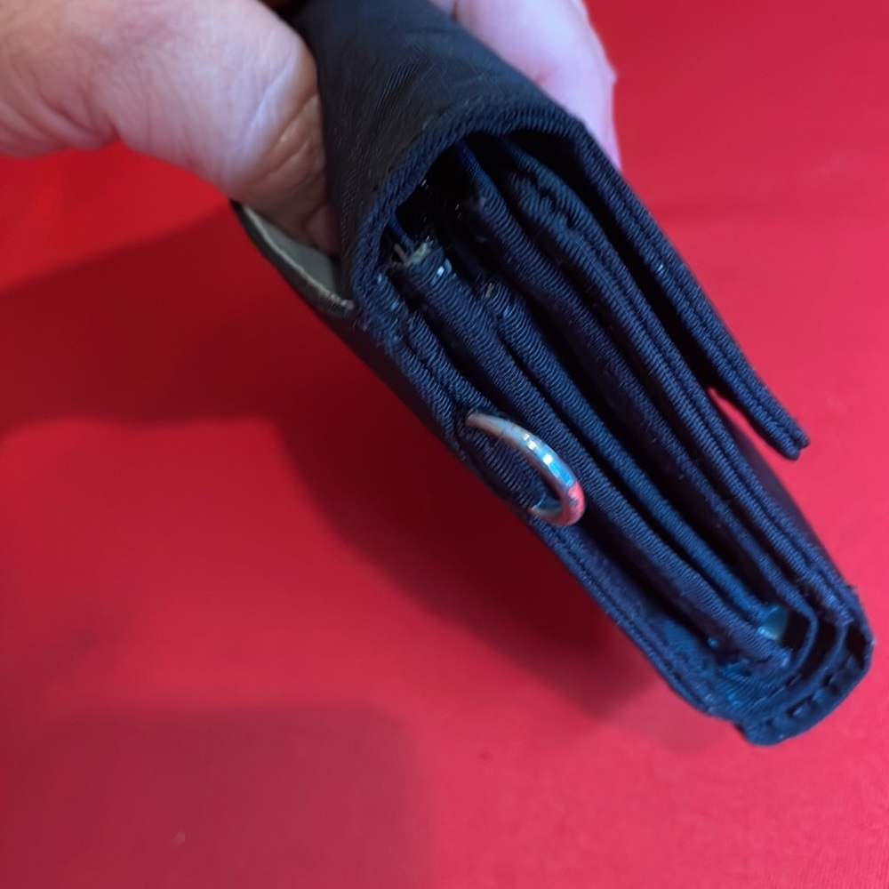 KIPLING WALLET - Picture 11 of 12